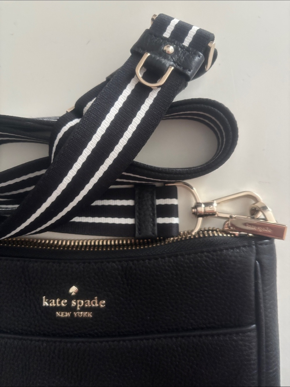 Kate Spade